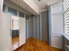 3 otaq 60 m² yeni tikili satış, Xırdalan ş. / şəkil 4 / 11