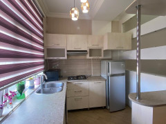 3 otaq 60 m² yeni tikili satış, Xırdalan ş. / şəkil 5 / 11