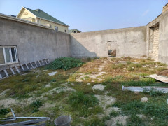 5 sot torpaq satış, Buzovna q., Xəzər r., Bakı ş. / şəkil 4 / 6