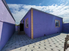 3 otaq 89.9 m² ev / villa satış, Maştağa q., Sabunçu r., Bakı ş. / şəkil 1 / 8