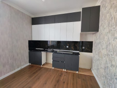 3 otaq 89.9 m² ev / villa satış, Maştağa q., Sabunçu r., Bakı ş. / şəkil 3 / 8