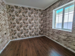 3 otaq 89.9 m² ev / villa satış, Maştağa q., Sabunçu r., Bakı ş. / şəkil 5 / 8