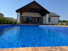 4 otaq 140 m² ev / villa satış, Buzovna q., Xəzər r., Bakı ş. / şəkil 1 / 13