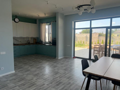 4 otaq 140 m² ev / villa satış, Buzovna q., Xəzər r., Bakı ş. / şəkil 3 / 13