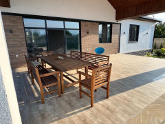 4 otaq 140 m² ev / villa satış, Buzovna q., Xəzər r., Bakı ş. / şəkil 4 / 13