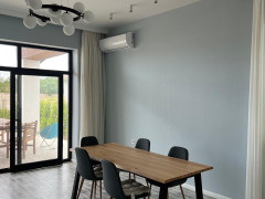 4 otaq 140 m² ev / villa satış, Buzovna q., Xəzər r., Bakı ş. / şəkil 5 / 13