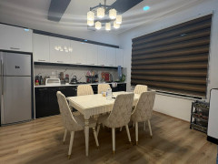 5 otaq 239.9 m² ev / villa satış, Bilgəh q., Sabunçu r., Bakı ş. / şəkil 1 / 15