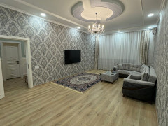 5 otaq 239.9 m² ev / villa satış, Bilgəh q., Sabunçu r., Bakı ş. / şəkil 2 / 15