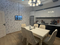 5 otaq 239.9 m² ev / villa satış, Bilgəh q., Sabunçu r., Bakı ş. / şəkil 3 / 15