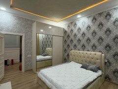 5 otaq 239.9 m² ev / villa satış, Bilgəh q., Sabunçu r., Bakı ş. / şəkil 5 / 15