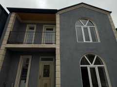 4 otaq 155 m² ev / villa satış, Binə q., Xəzər r., Bakı ş. / şəkil 1 / 18