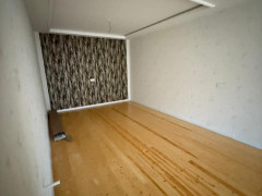 4 otaq 155 m² ev / villa satış, Binə q., Xəzər r., Bakı ş. / şəkil 3 / 18