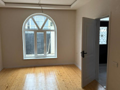 4 otaq 155 m² ev / villa satış, Binə q., Xəzər r., Bakı ş. / şəkil 5 / 18