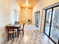 6 otaq 140 m² ev / villa satış, Zirə q., Xəzər r., Bakı ş. / şəkil 2 / 14