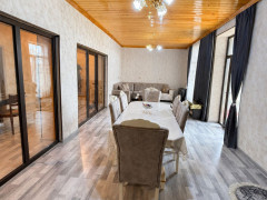 6 otaq 140 m² ev / villa satış, Zirə q., Xəzər r., Bakı ş. / şəkil 3 / 14