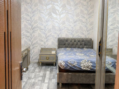 6 otaq 140 m² ev / villa satış, Zirə q., Xəzər r., Bakı ş. / şəkil 4 / 14