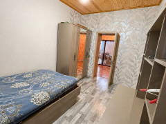 6 otaq 140 m² ev / villa satış, Zirə q., Xəzər r., Bakı ş. / şəkil 5 / 14