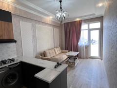 1 otaq 30 m² yeni tikili satış, Xırdalan ş. / şəkil 1 / 5