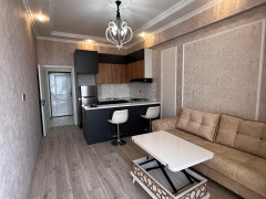 1 otaq 30 m² yeni tikili satış, Xırdalan ş. / şəkil 3 / 5