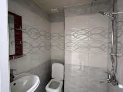 1 otaq 30 m² yeni tikili satış, Xırdalan ş. / şəkil 4 / 5