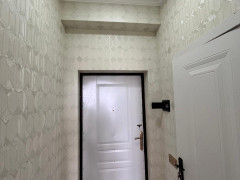 1 otaq 30 m² yeni tikili satış, Xırdalan ş. / şəkil 5 / 5