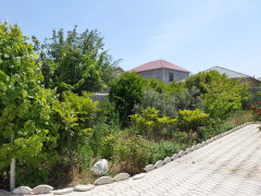 3 otaq 240 m² ev / villa satış, Buzovna q., Xəzər r., Bakı ş. / şəkil 2 / 8