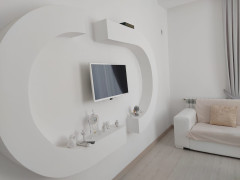 3 otaq 240 m² ev / villa satış, Buzovna q., Xəzər r., Bakı ş. / şəkil 3 / 8