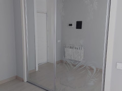 3 otaq 240 m² ev / villa satış, Buzovna q., Xəzər r., Bakı ş. / şəkil 4 / 8