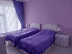 3 otaq 240 m² ev / villa satış, Buzovna q., Xəzər r., Bakı ş. / şəkil 5 / 8