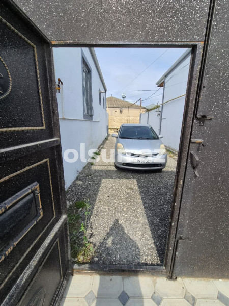 3 otaq 239.9 m² ev / villa satış, Buzovna q., Xəzər r., Bakı ş. / şəkil 1 / 10