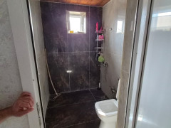 3 otaq 239.9 m² ev / villa satış, Buzovna q., Xəzər r., Bakı ş. / şəkil 3 / 10