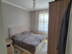 3 otaq 239.9 m² ev / villa satış, Buzovna q., Xəzər r., Bakı ş. / şəkil 4 / 10