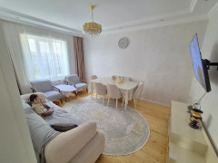 3 otaq 239.9 m² ev / villa satış, Buzovna q., Xəzər r., Bakı ş. / şəkil 5 / 10
