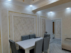 2 otaq 62 m² yeni tikili satış, Xırdalan ş. / şəkil 1 / 13