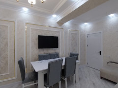 2 otaq 62 m² yeni tikili satış, Xırdalan ş. / şəkil 2 / 13