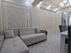 2 otaq 62 m² yeni tikili satış, Xırdalan ş. / şəkil 3 / 13