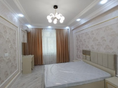 2 otaq 62 m² yeni tikili satış, Xırdalan ş. / şəkil 4 / 13