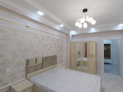 2 otaq 62 m² yeni tikili satış, Xırdalan ş. / şəkil 5 / 13