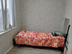 2 otaq 32 m² köhnə tikili satış, Xırdalan ş. / şəkil 2 / 5