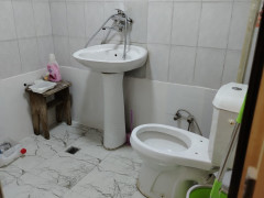 2 otaq 32 m² köhnə tikili satış, Xırdalan ş. / şəkil 3 / 5