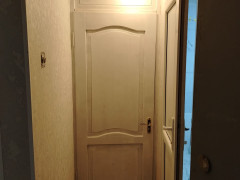 2 otaq 32 m² köhnə tikili satış, Xırdalan ş. / şəkil 4 / 5