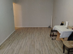2 otaq 32 m² köhnə tikili satış, Xırdalan ş. / şəkil 5 / 5