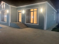4 otaq 120 m² ev / villa satış, Şüvəlan q., Xəzər r., Bakı ş. / şəkil 1 / 18
