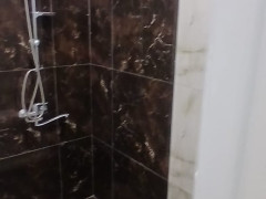 4 otaq 120 m² ev / villa satış, Şüvəlan q., Xəzər r., Bakı ş. / şəkil 2 / 18