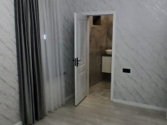 4 otaq 120 m² ev / villa satış, Şüvəlan q., Xəzər r., Bakı ş. / şəkil 3 / 18