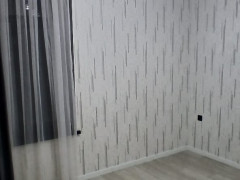 4 otaq 120 m² ev / villa satış, Şüvəlan q., Xəzər r., Bakı ş. / şəkil 4 / 18
