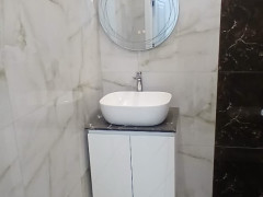 4 otaq 120 m² ev / villa satış, Şüvəlan q., Xəzər r., Bakı ş. / şəkil 5 / 18