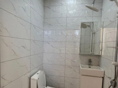 5 otaq 160 m² ev / villa satış, Mərdəkan q., Xəzər r., Bakı ş. / şəkil 3 / 19