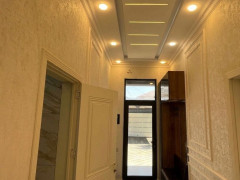 5 otaq 160 m² ev / villa satış, Mərdəkan q., Xəzər r., Bakı ş. / şəkil 5 / 19