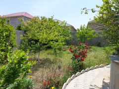 3 otaq 240 m² ev / villa satış, Buzovna q., Xəzər r., Bakı ş. / şəkil 1 / 20